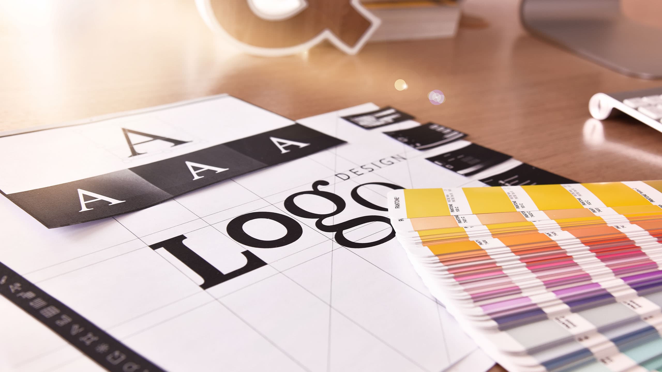 Branding